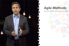 Agile Project Management: 07. Scrum and Extreme Programming (XP) Methodologies