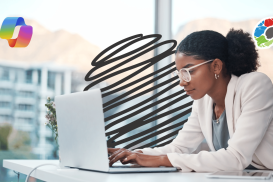 AI Business Essentials Part 2: Microsoft Copilot