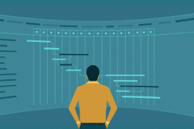 Becoming an Effective Manager: Operations Management